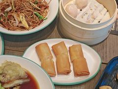 -添好运(武商MALL店)