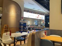 -玛尚诺意式餐厅(三林环宇城店)