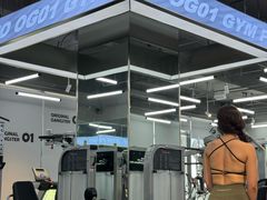 -OG01·24h私教铁馆(中鼎316店)