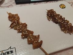 -元气寿司(宝安壹方城店)