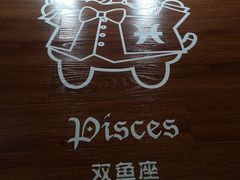 -猫抓烤肉(武进吾悦广场店)