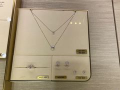 -卡地亚(贵和精品店)