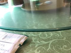 -东北四季饺子王(华山路店)