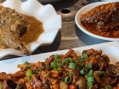 -老号尤兔头(幸福店)