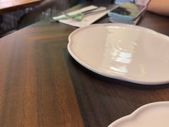 -ELI FALAFEL Lebanese&Mediterranean黎巴嫩美食(富城路店)