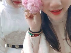 -贵阳市花溪国家城市湿地公园