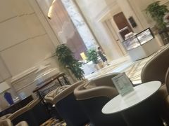 -启东恒大海上威尼斯酒店