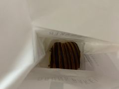 -DRUNK BAKER(上海陕康里店)
