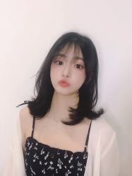 -蚂蚁造型沙龙
