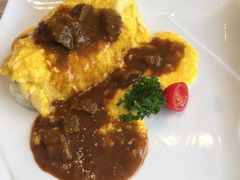 -必胜客(仁恒店)