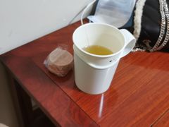 -常仁健康·经络推拿·按摩艾灸养生馆(长宁路店)