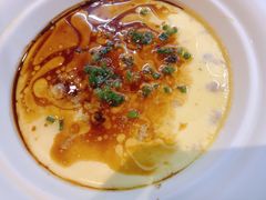 -周渝食惦·酸菜鱼精致川菜(横岗店)