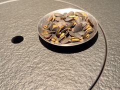 -锦荟JINHUI·浙江小馆(上海荟聚店)