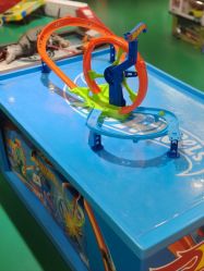 -Hamleys哈姆雷斯(东方福来德店)