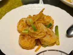 -杭州西子湖四季酒店·金沙厅