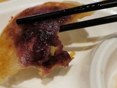 -素满香·素食自助餐(苏州·临顿路店)