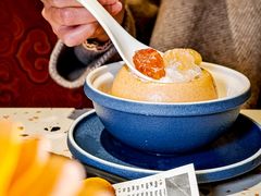 -点都德(中海环宇荟店)