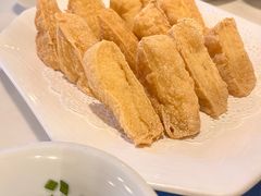 -潮人姐妹轩(海宁路店)