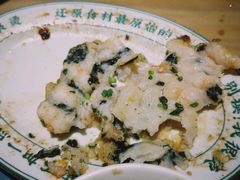 -泮金大塘(北二七路店)