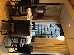 福1039-福1039(愚园路店)
