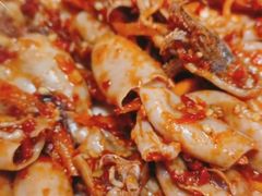 -西塔大冷面(市府大路店)