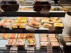 -Cycle&Cycle Artisan(天目里店)