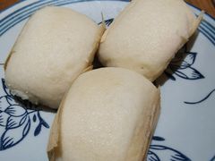 -太平张醪糟(西街直营店)