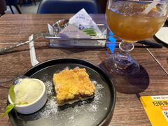 -bluefrog蓝蛙(石家庄欢乐汇店)