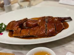 -香港百合居(LCM置汇旭辉广场店)