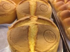 -嘉华饼屋(龙翔街店)