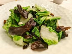 -浙江宾馆·花园餐厅·自助餐厅·茶吧