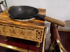-瑶乡油茶(凤翔店)