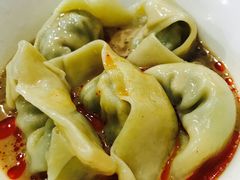 -潘国仙耳光馄饨(黄家阙路店)