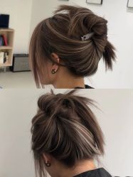 -ON STAR SALON