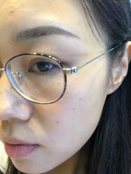 点击看大图 -久匠·纹眉纹绣半永久