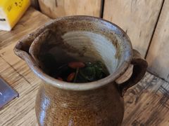 -香香腊排骨.野生菌火塘总店(束河店)