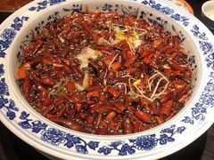 水煮鱼-三俞竹苑(红旗街万达店)
