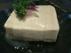 匙皮-手选潮汕鲜活牛肉火锅(二七广场店)