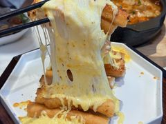-鲜得莱渔港·小平岛海胆馆(七贤岭店)