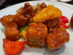-正斗·港式粤菜(SKLP店)