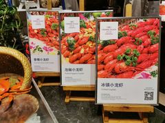 -乐咖啡西餐厅(太湖皇冠假日酒店)