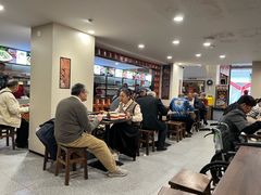 -黄则和花生汤(中山路店)