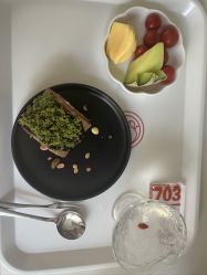 -中法母婴月子中心(南湖创始店)
