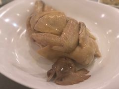 -岭南海晏楼(东晓南店)