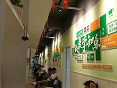 -学知乐教育·幼小衔接·小学科辅导(嘉定镇校区)