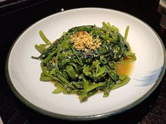 -金厨泰国餐厅·全泰籍厨师料理(拱北店)