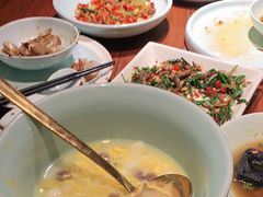 -望湘园·洞庭渔宴(浦江欢乐颂店)