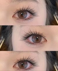 -COME·美睫Eyelash美甲