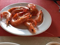 -富力丽思卡尔顿酒店·香荟全日制餐厅