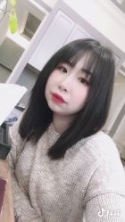 -TITI 护肤造型